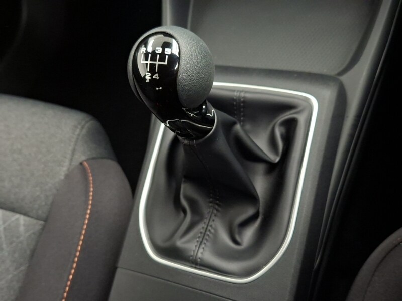 Used MG MG3 2025 for sale - 77325286: Photo 12