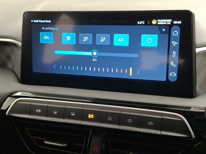 Used MG MG3 2025 for sale - 77325286: Photo 13