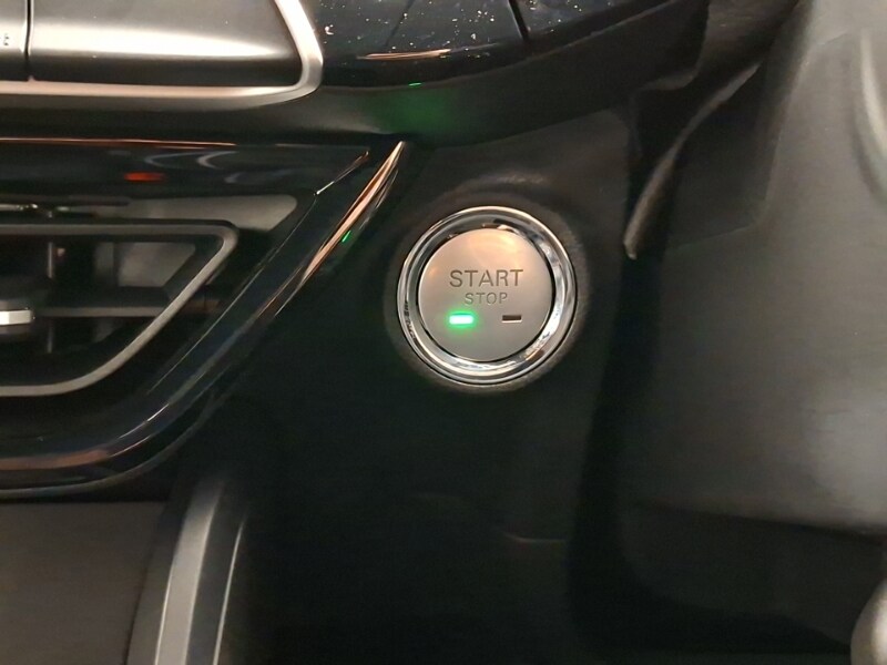 Used MG MG3 2025 for sale - 77325286: Photo 16