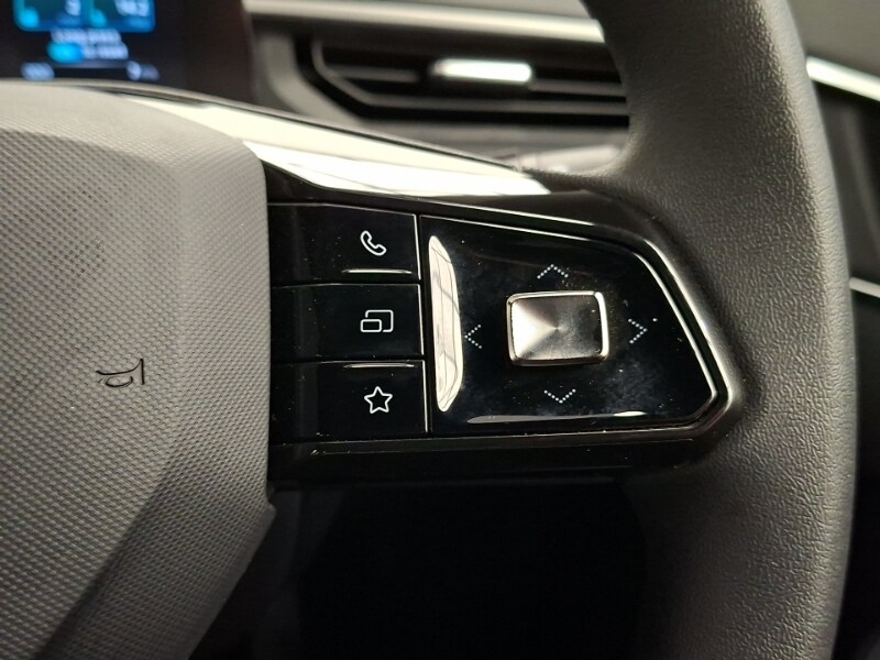 Used MG MG3 2025 for sale - 77325286: Photo 18