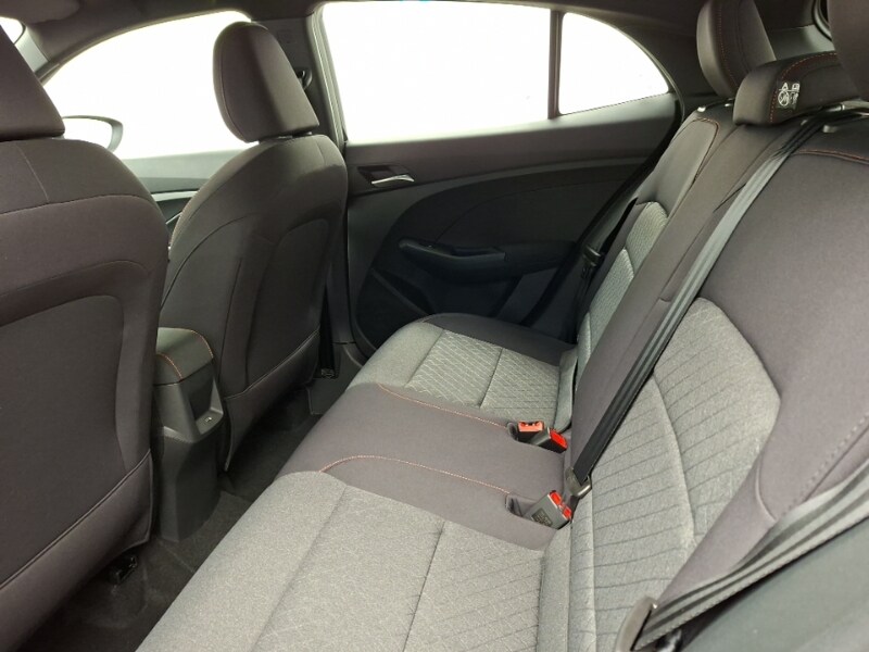 Used MG MG3 2025 for sale - 77325286: Photo 6