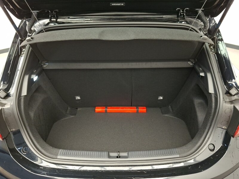 Used MG MG3 2025 for sale - 77325286: Photo 8