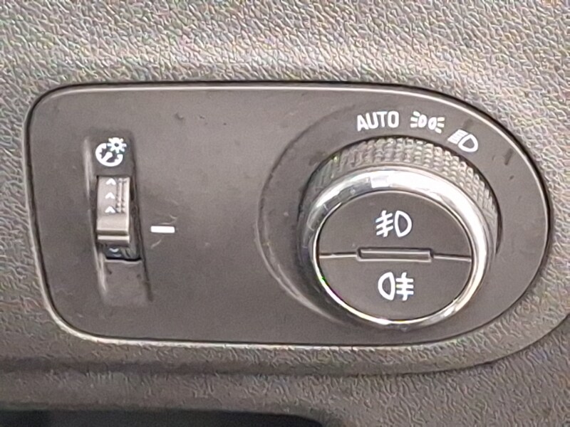 Used Vauxhall Crossland 2022 for sale - 76567113: Photo 15