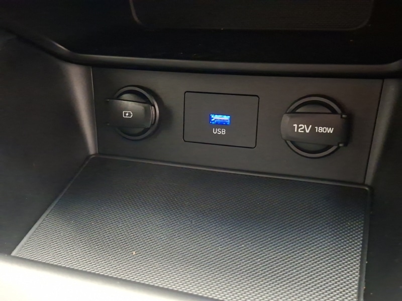 Used Hyundai KONA 2021 for sale - 77644616: Photo 14