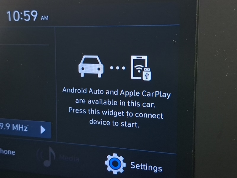 Used Hyundai KONA 2021 for sale - 77644616: Photo 15