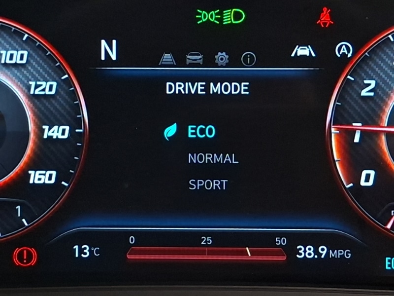 Used Hyundai KONA 2021 for sale - 77644616: Photo 17