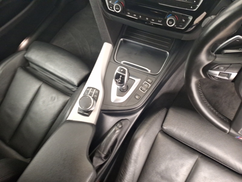 Used BMW 4 Series 2018 for sale - 76771468: Photo 10