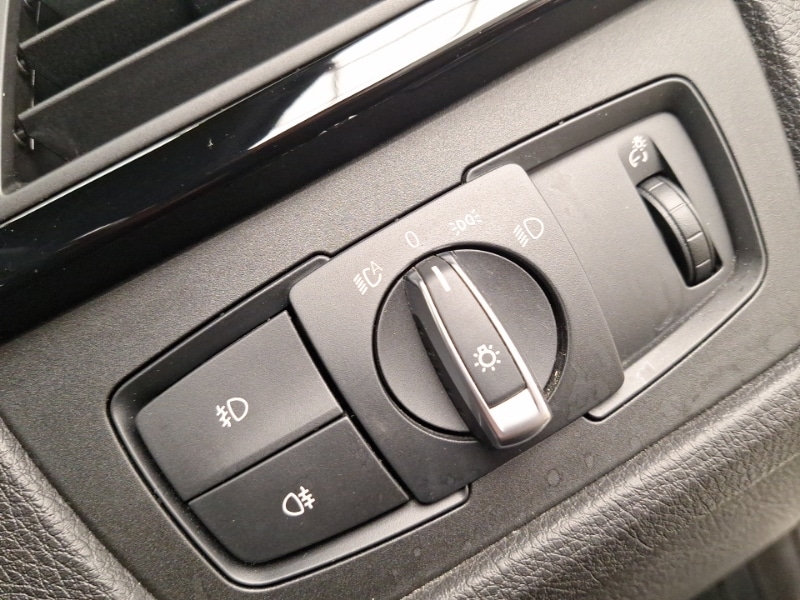 Used BMW 4 Series 2018 for sale - 76771468: Photo 14