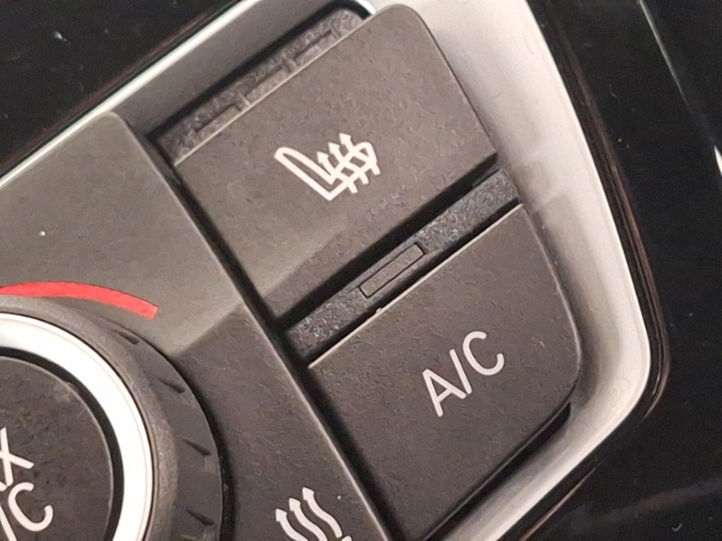 Used BMW 4 Series 2018 for sale - 76771468: Photo 16