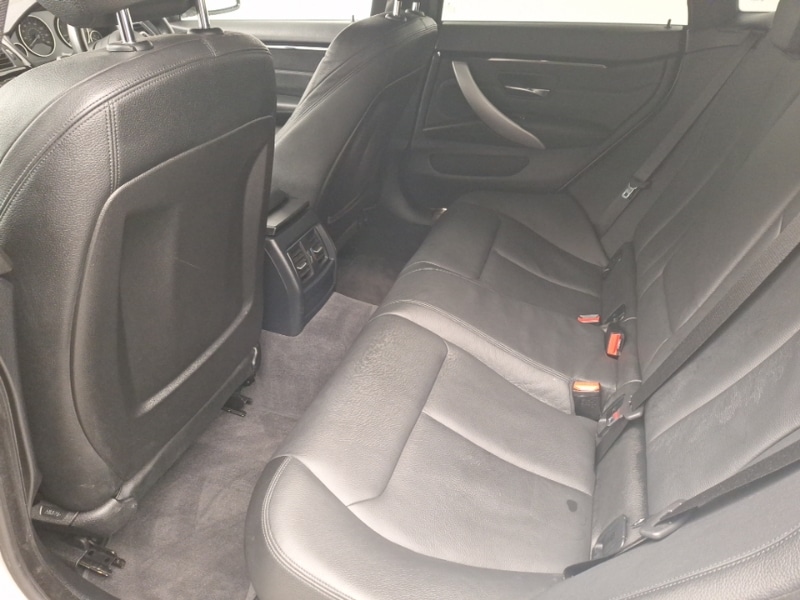 Used BMW 4 Series 2018 for sale - 76771468: Photo 6