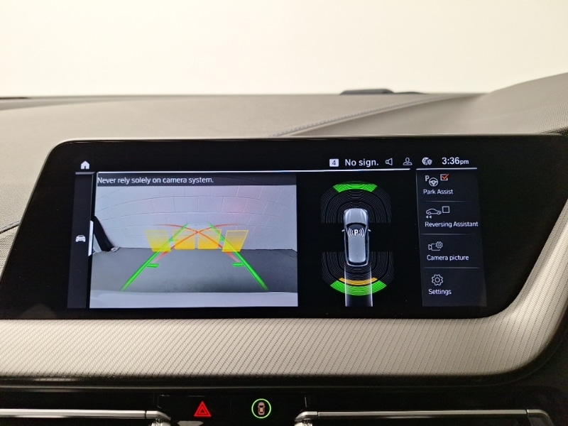 Used BMW 1 Series 2023 for sale - 77644979: Photo 11