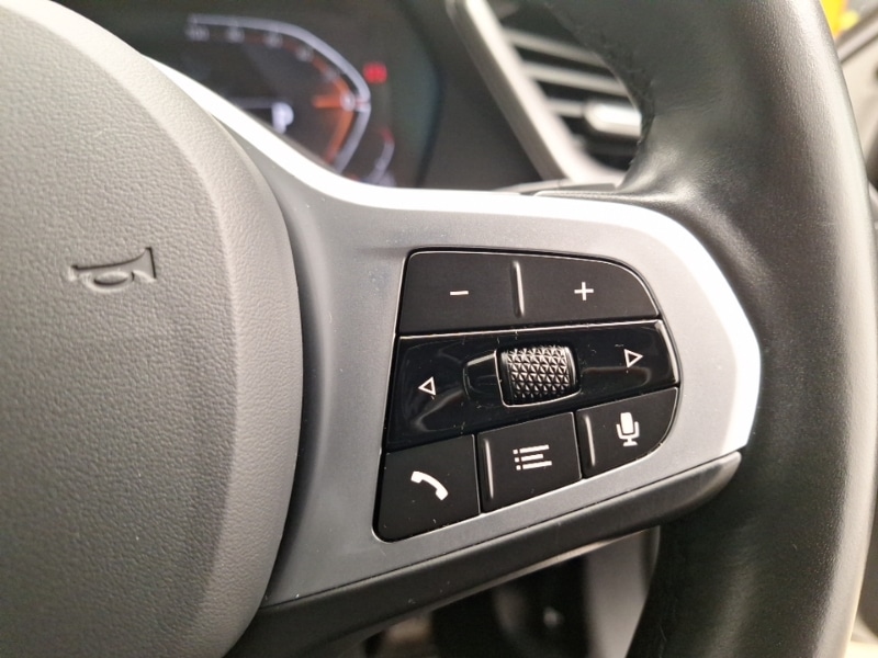 Used BMW 1 Series 2023 for sale - 77644979: Photo 16