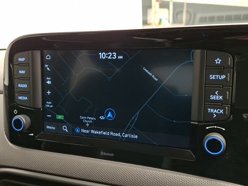 Used Hyundai i10 2025 for sale - 77272903: Photo 10