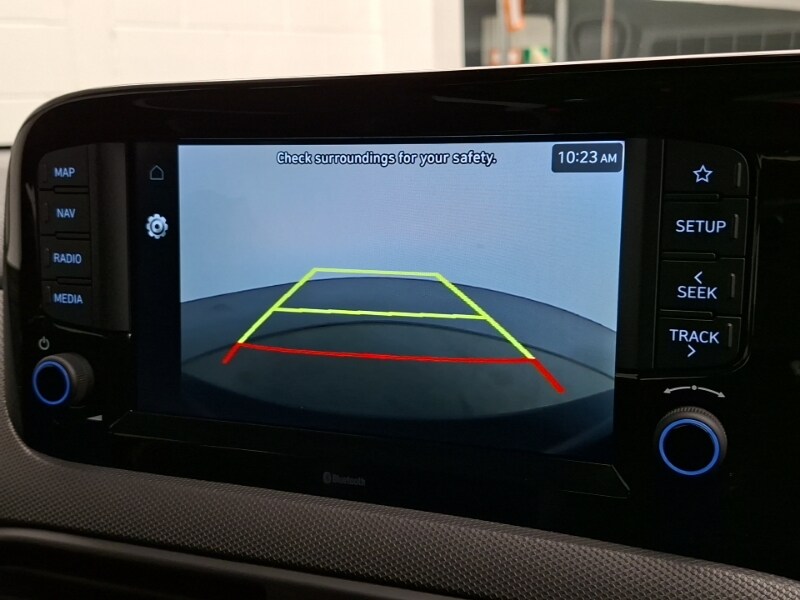 Used Hyundai i10 2025 for sale - 77272903: Photo 11