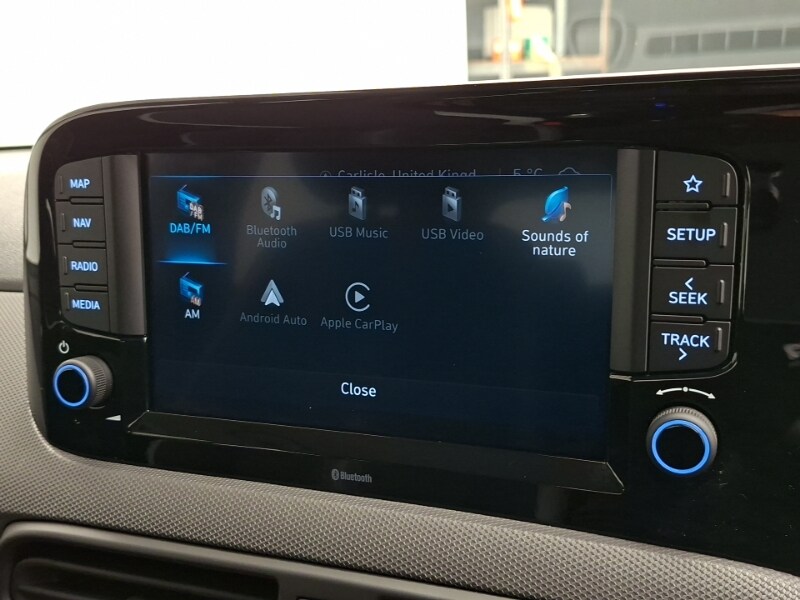 Used Hyundai i10 2025 for sale - 77272903: Photo 16