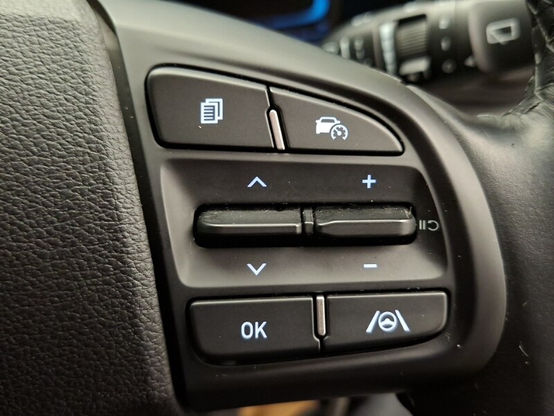 Used Hyundai i10 2025 for sale - 77272903: Photo 17