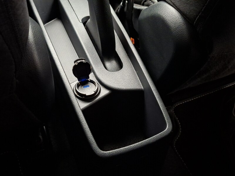 Used Hyundai i10 2025 for sale - 77272903: Photo 18