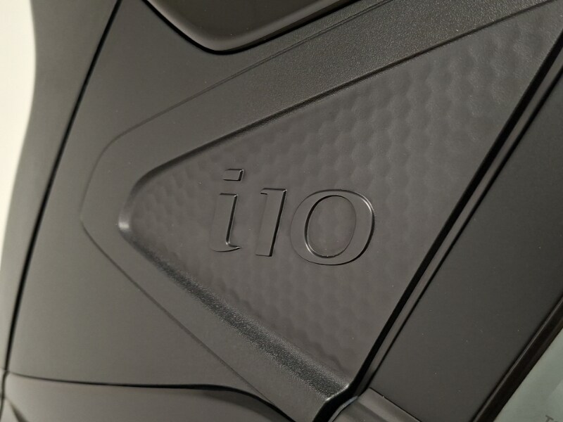 Used Hyundai i10 2025 for sale - 77272903: Photo 19