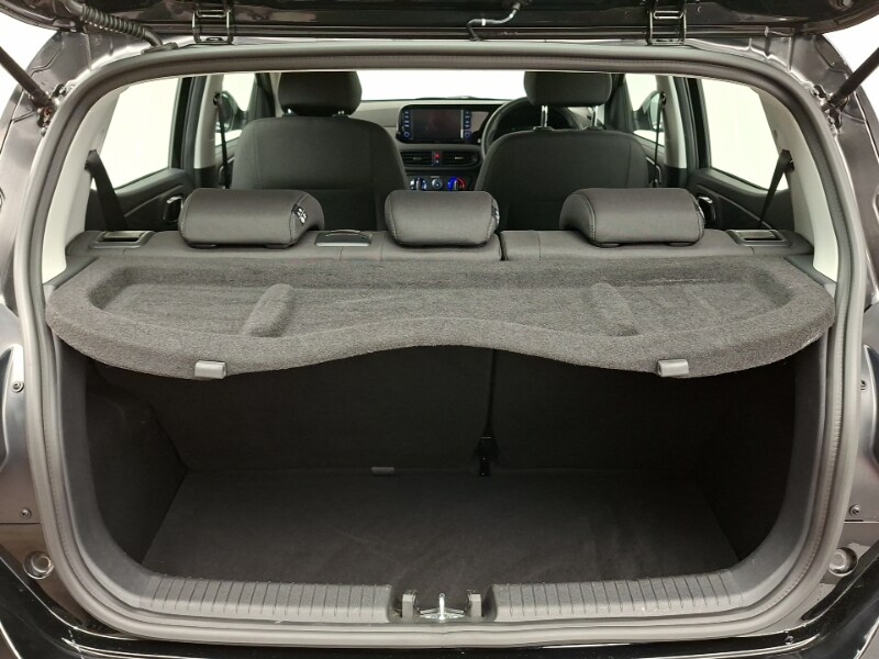 Used Hyundai i10 2025 for sale - 77272903: Photo 8