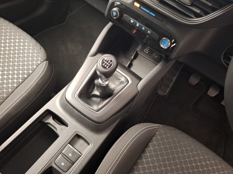 Used Ford Kuga 2025 for sale - 77078137: Photo 11