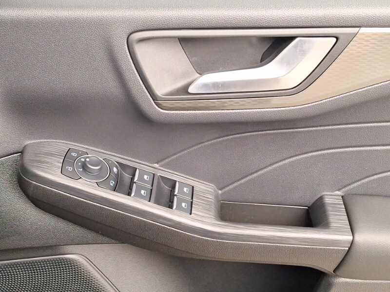 Used Ford Kuga 2025 for sale - 77078137: Photo 14