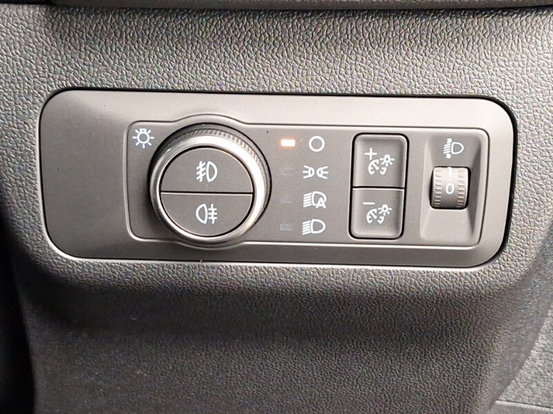 Used Ford Kuga 2025 for sale - 77078137: Photo 15