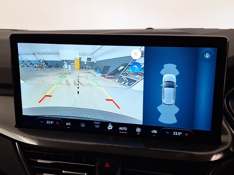 Used Ford Kuga 2025 for sale - 77078137: Photo 18