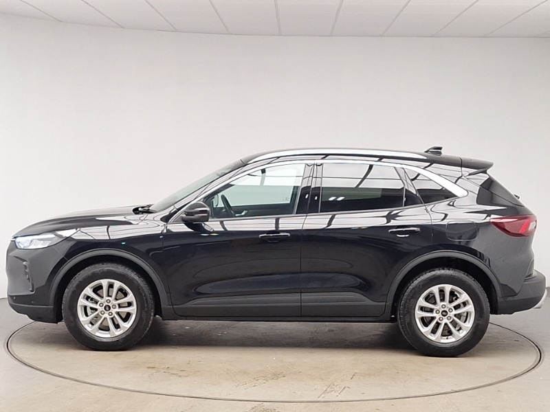 Used Ford Kuga 2025 for sale - 77078137: Photo 4