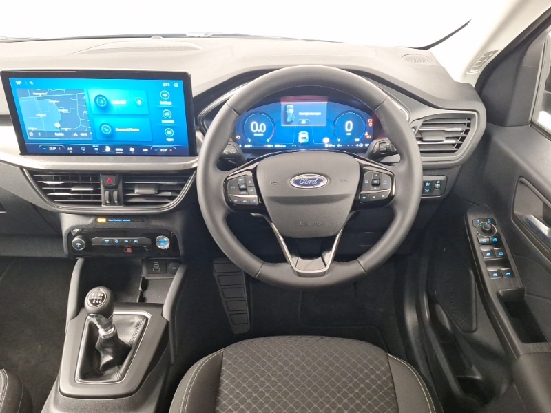 Used Ford Kuga 2025 for sale - 77078137: Photo 7