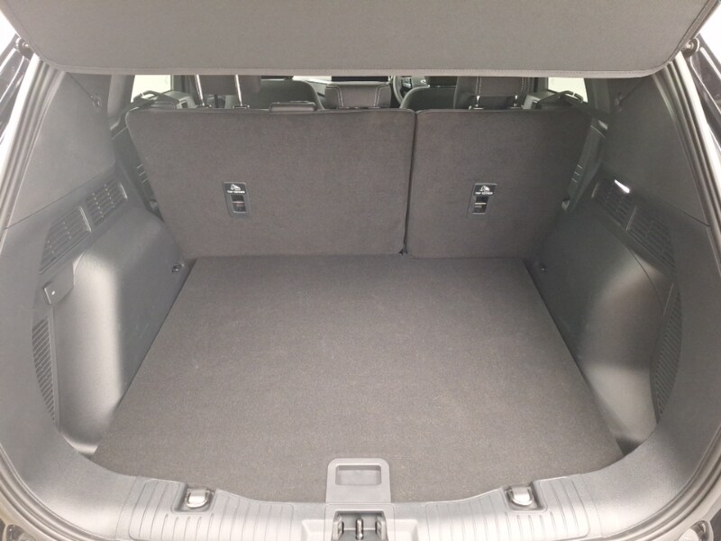 Used Ford Kuga 2025 for sale - 77078137: Photo 8