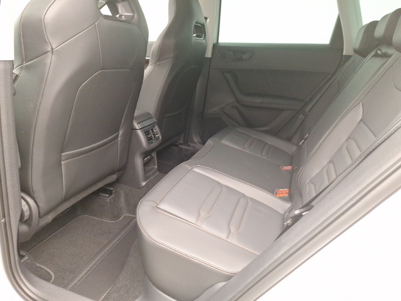 Used Cupra Ateca 2024 for sale - 77035061: Photo 6