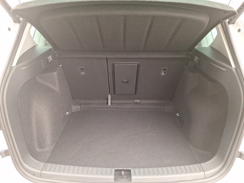 Used Cupra Ateca 2024 for sale - 77035061: Photo 8