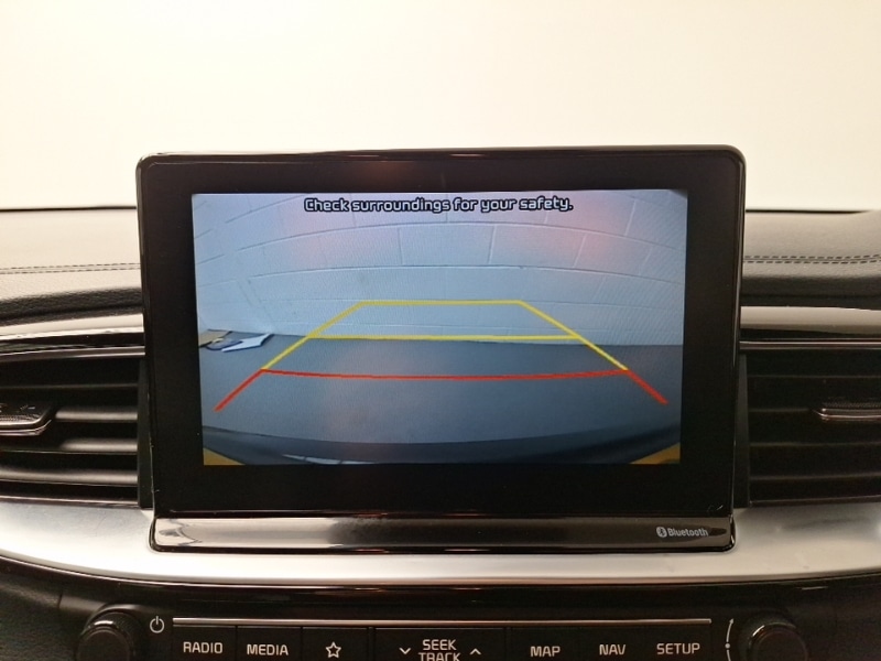 Used Kia Pro Ceed 2019 for sale - 76970473: Photo 11