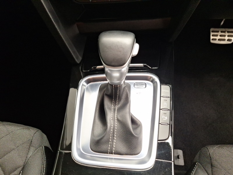 Used Kia Pro Ceed 2019 for sale - 76970473: Photo 13