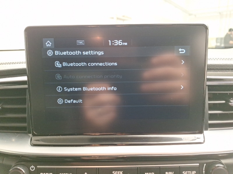 Used Kia Pro Ceed 2019 for sale - 76970473: Photo 15