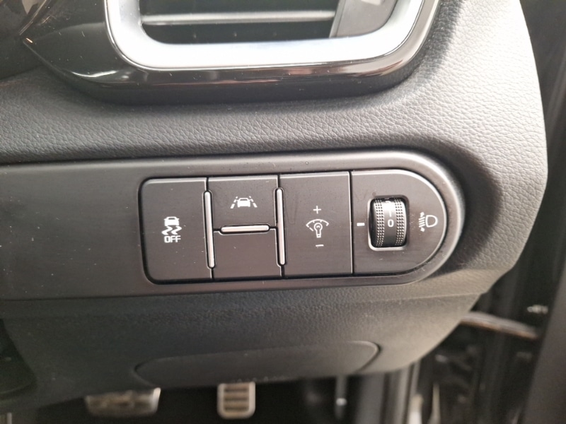 Used Kia Pro Ceed 2019 for sale - 76970473: Photo 18