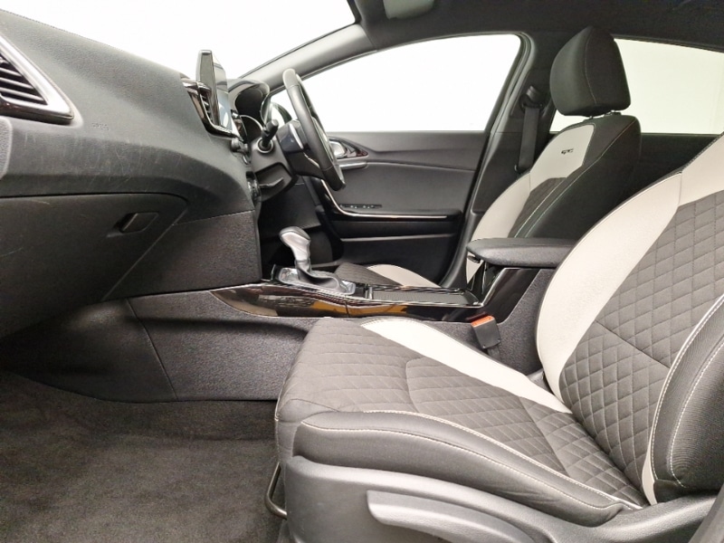 Used Kia Pro Ceed 2019 for sale - 76970473: Photo 5