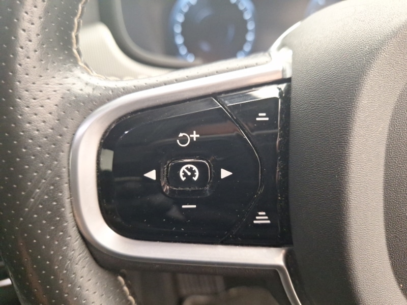 Used Volvo V90 2017 for sale - 76726255: Photo 14