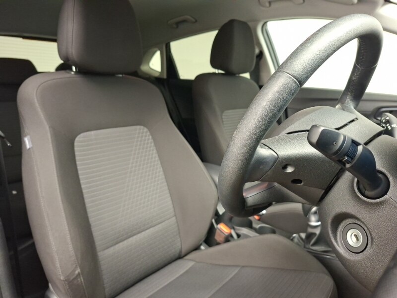 Used Hyundai i20 2023 for sale - 77338380: Photo 12