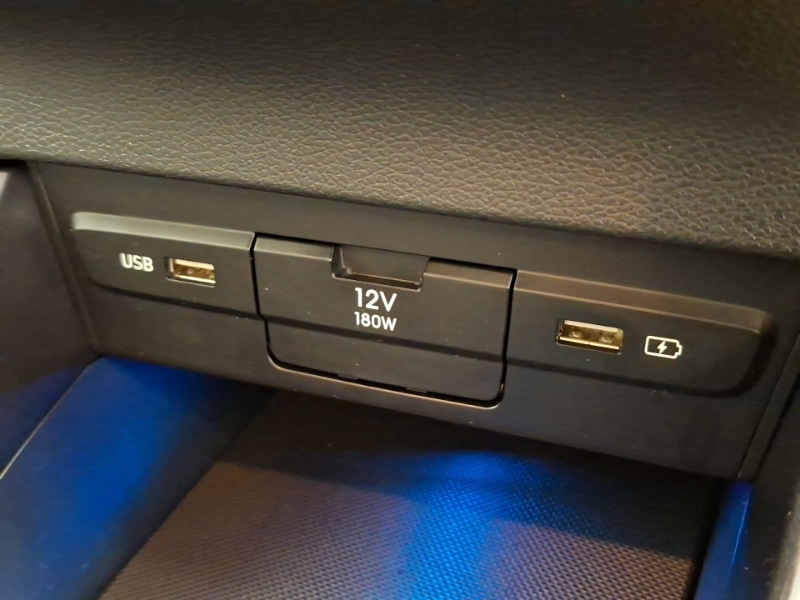 Used Hyundai i20 2023 for sale - 77338380: Photo 14