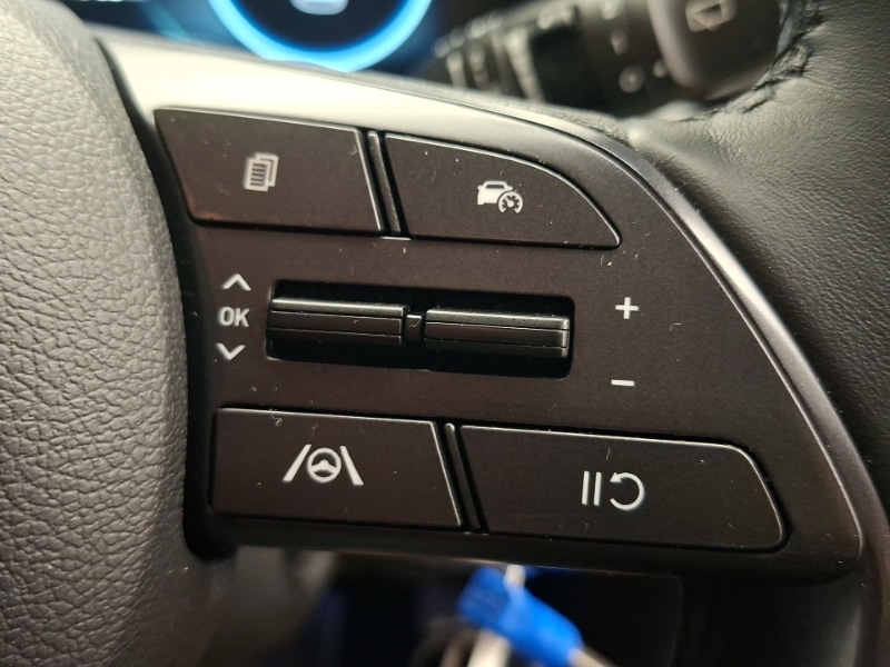 Used Hyundai i20 2023 for sale - 77338380: Photo 17