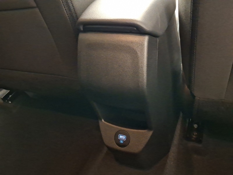 Used Hyundai i20 2023 for sale - 77338380: Photo 18