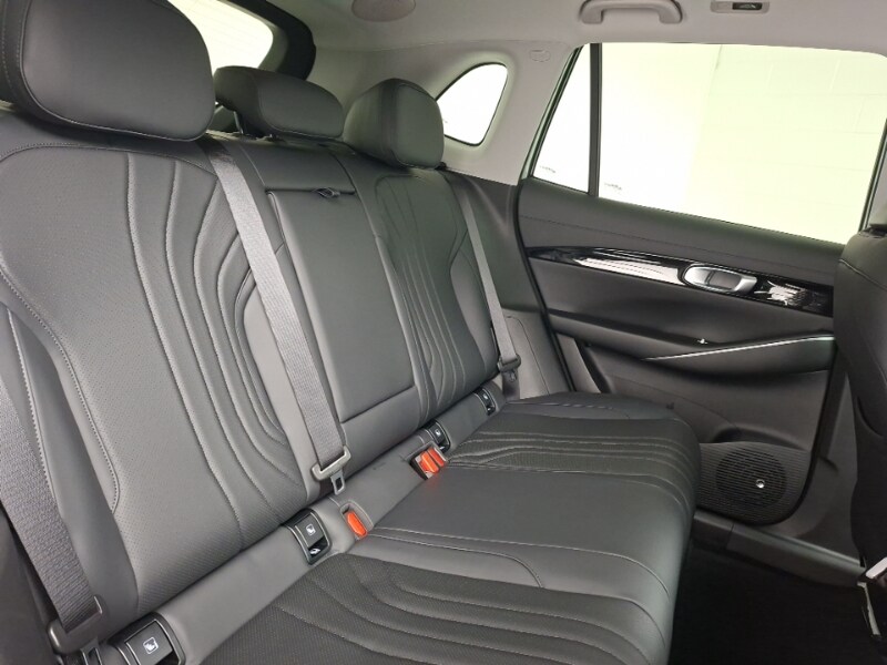 Used Geely Starray 2026 for sale - 77938977: Photo 13