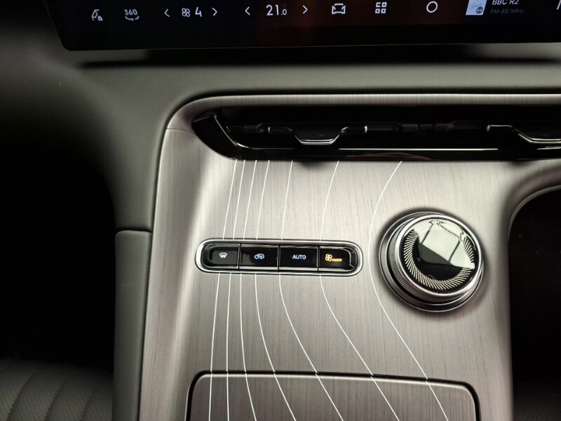 Used Geely Starray 2026 for sale - 77938977: Photo 15