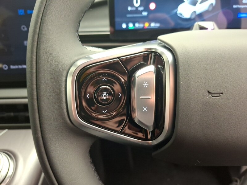 Used Geely Starray 2026 for sale - 77938977: Photo 18