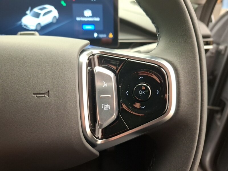 Used Geely Starray 2026 for sale - 77938977: Photo 19