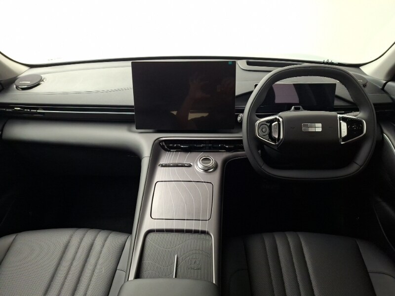 Used Geely Starray 2026 for sale - 77938977: Photo 2