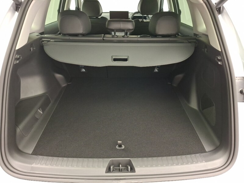 Used Geely Starray 2026 for sale - 77938977: Photo 8