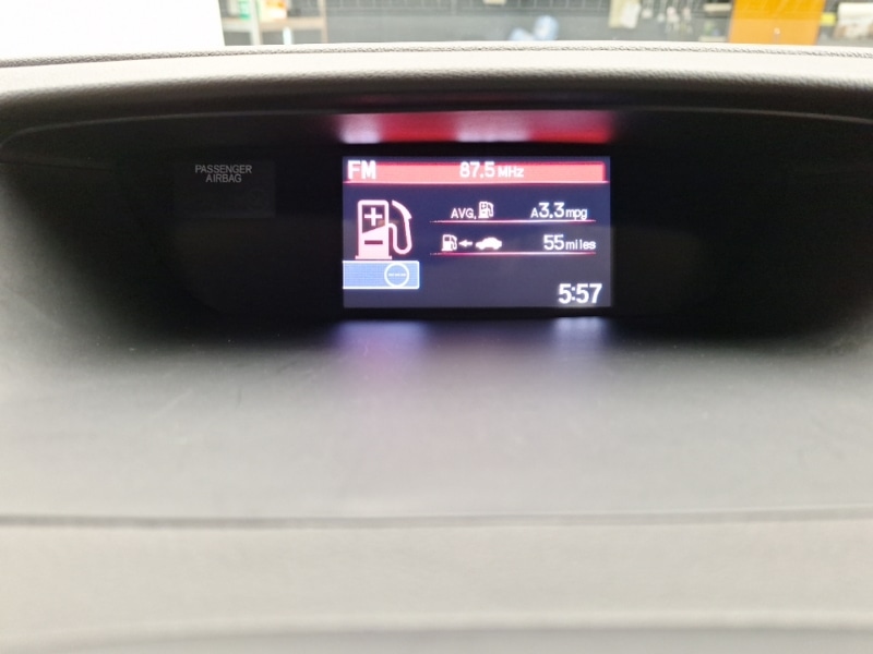 Used Honda CR-V 2017 for sale - 76613816: Photo 15