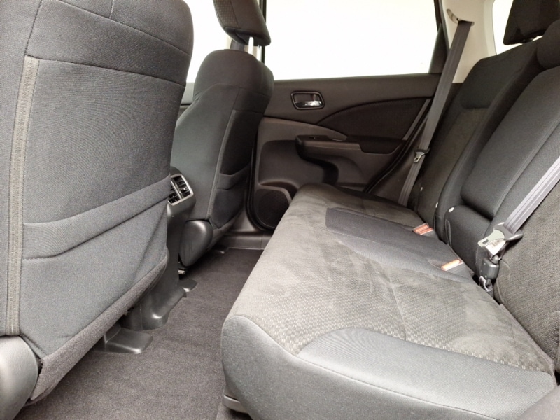 Used Honda CR-V 2017 for sale - 76613816: Photo 6